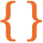 Byte Growth logo